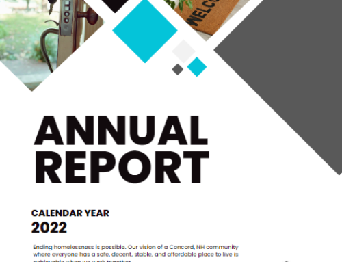 Annual Report 2022
