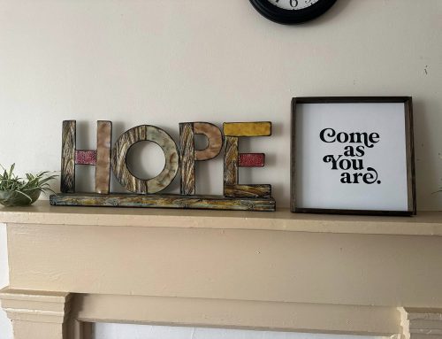 Opinion: Trump’s Executive Order on Homelessness