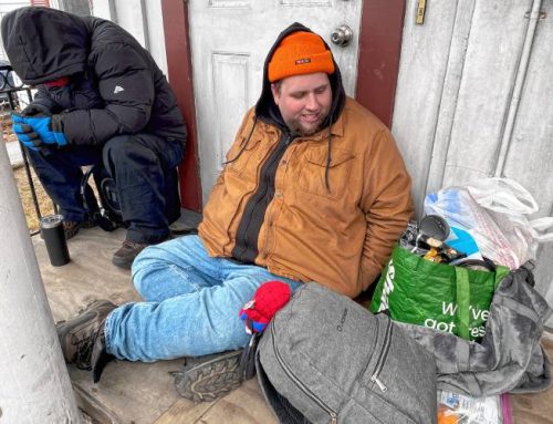 February 2025 Newsletter