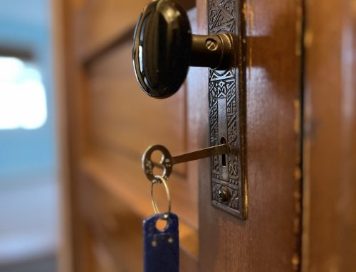 Proposed Drastic Changes to Federal Housing Aid: Housing advocates worry states can’t fill rental gaps