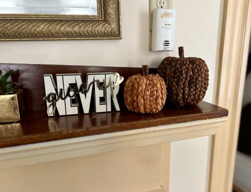 The Journey Outside: Reflections on Homelessness and the Human Mind: Dark Philosophies